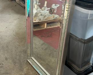 Decorative Mirror
