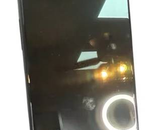 OnePlus Nord N10 5G Smartphone