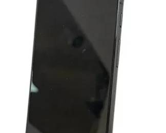 Google Pixel 8 Smartphone
