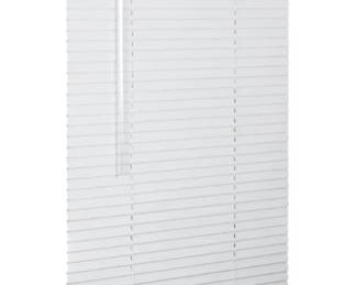 Lotus Windoware 1 Cordless Aluminum Blinds 3 Boxes