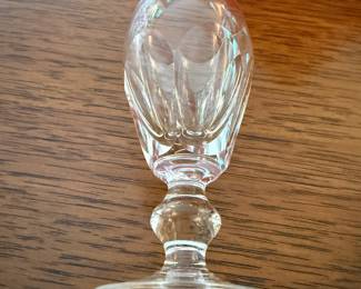 Waterford Crystal