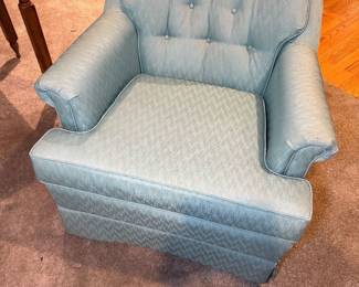 La-Z-Boy Side Chair