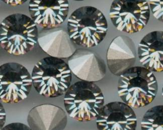 ss34 blk diamond