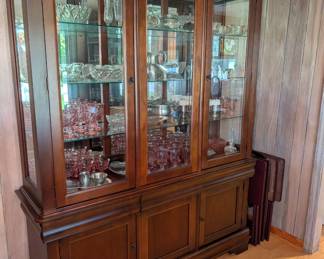 China Cabinet