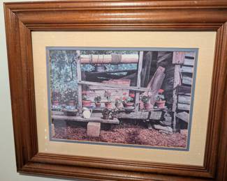 Bob Timberlake "Gilley's Well"