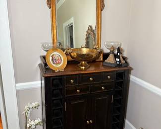 Sideboard