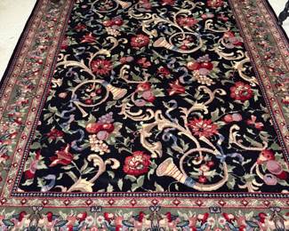 Area Rug