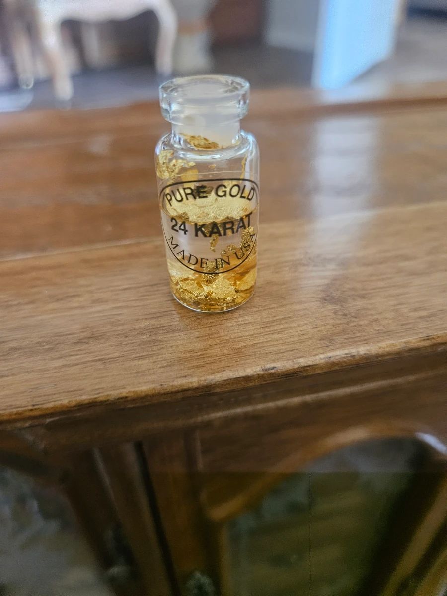 10 of these free throughout the estate ! 