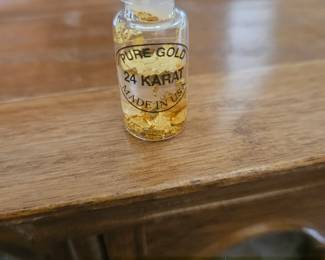 10 of these free throughout the estate !