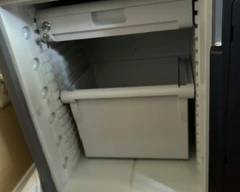 Sentry Safe Model SFW205URC