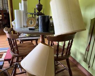 lamp shades lmaps