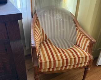 chair