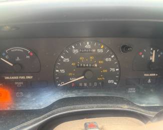 179,484 original miles
