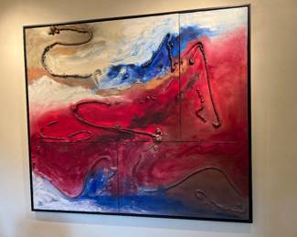 Jesser abstract 