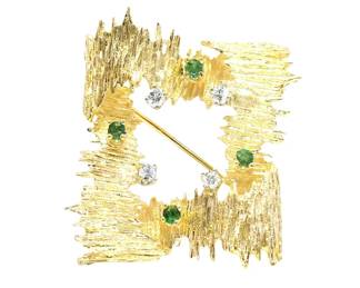 pin
