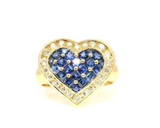 heart