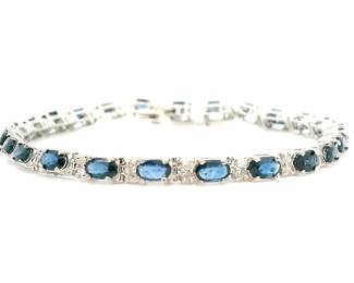 sapphire