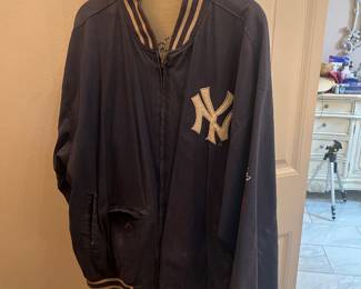 Vintage jacket 
