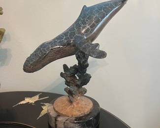 Sculpture 
