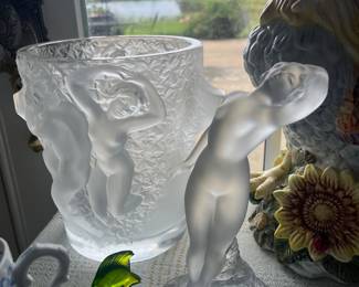 Lalique 