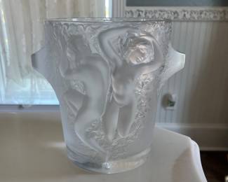 Lalique 