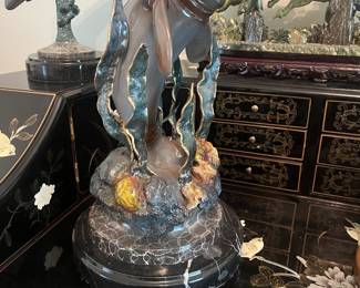 Sculpture 
