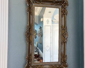 Mirror 