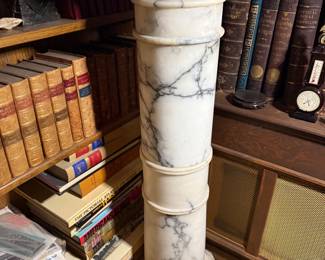 Pillar 6