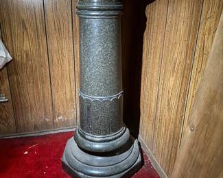Pillar 31