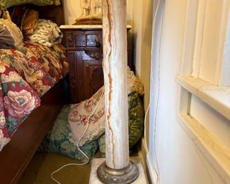 Pillar 19