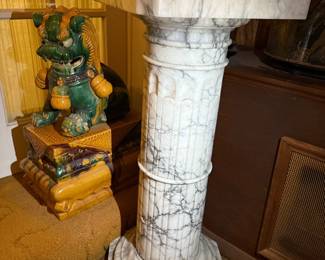 Pillar 2