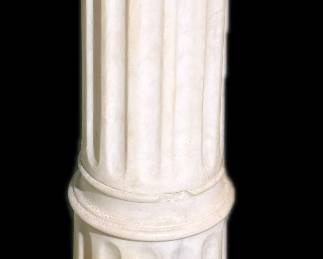 Pillar 26