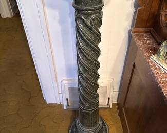 Pillar 25