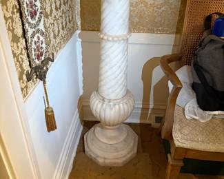Pillar 10