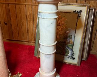 Pillar 30