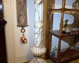 Pillar 14