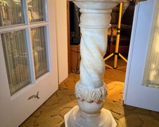 Pillar 9
