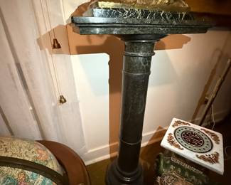 Pillar 16