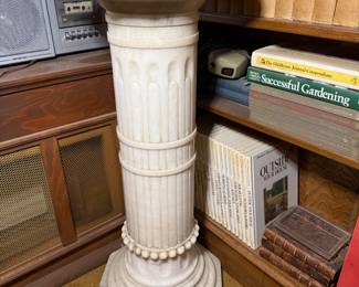 Pillar 3