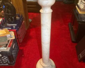Pillar 33