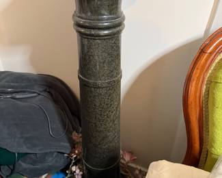 Pillar 17