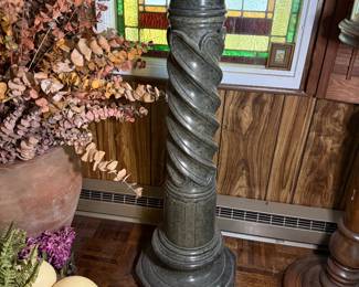 Pillar 12