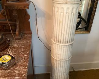 Pillar 21