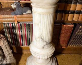 Pillar 4