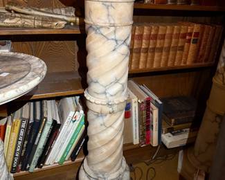 Pillar 5