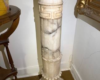 Pillar 24
