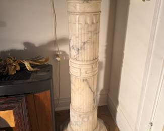 Pillar 1