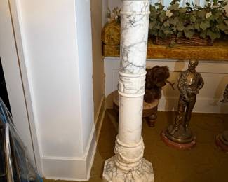 Pillar 20