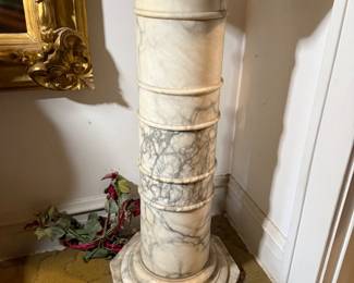 Pillar 27