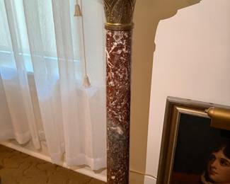 Pillar 23